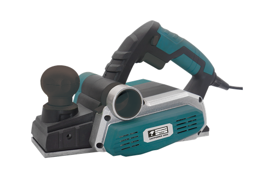 CATPOWER PLANYA 900W